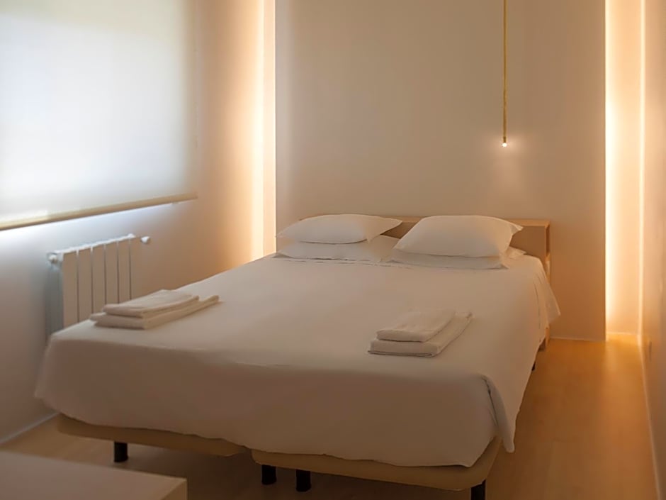 Boavista Guest House