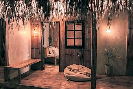 Casitas Stay and Surf