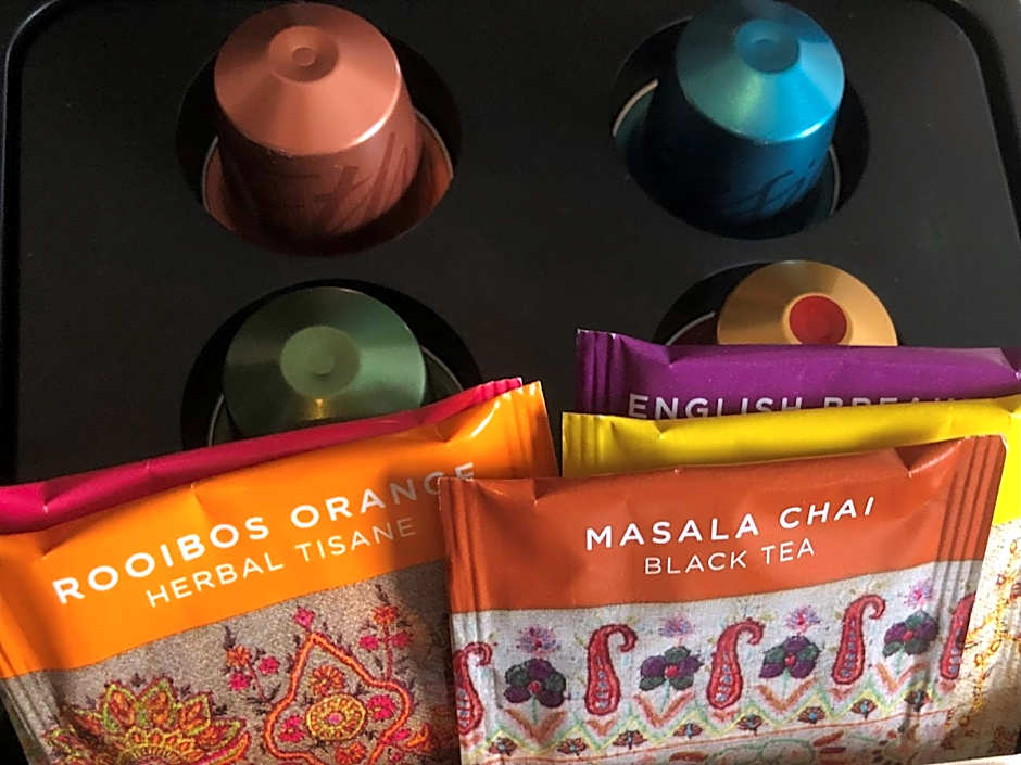 Aksjemøllen - by Classic Norway Hotels