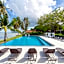 Fisherman Way Beach Villa