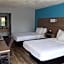 Americas Best Value Inn & Suites/Murfreesboro