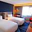 Holiday Inn Express Tianshui City Center By IHG