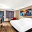 Days Inn by Wyndham Whitmore Lake/Ann Arbor/Brighton