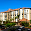 Hampton Inn By Hilton Suites Anaheim Garden Grove