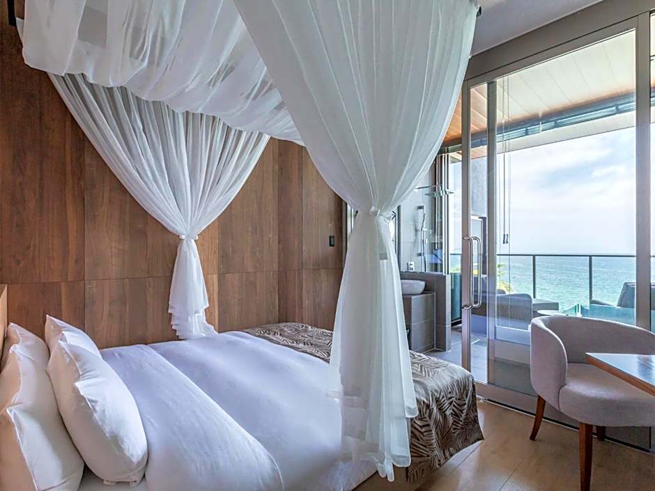 Alba HOTEL & Glamping