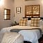 Sherewood Lodge