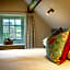 Ty Newydd B&B