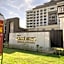Phrae Nakara Hotel