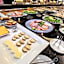 Formosa Garden hotel