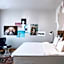 STORY HOTEL STOCKHOLM STUREPLAN, in JdV by Hyatt