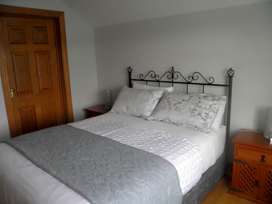 Bay View B&B Glandore