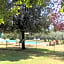 B&B La Loccaia