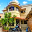 Hotel O Flagship Hotel The Kailasha Residency