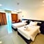 Hotel La Villa