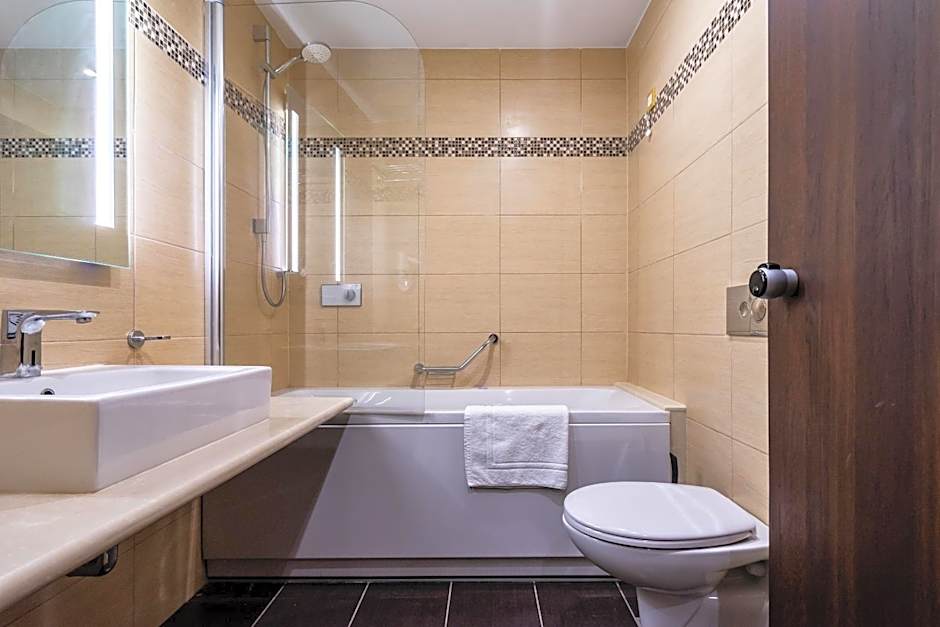 Ladiko Suites - Faliraki