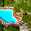 Hotel San Trano