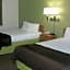 AmericInn by Wyndham Grand Rapids