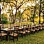 Azambezi River Lodge