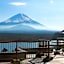 Shoji Mount Hotel - Vacation STAY 83000v