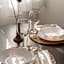 Victoria Boutique Suites