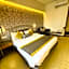 Hotel Gurukripa Daman