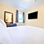 GO2 Gloucester Hotel by OYO