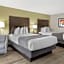 Best Western Asheville -Blue Ridge Parkway
