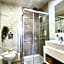 Lafo Rooms