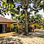 All Times Pool Villas