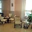 Hotel Italia Abbadia