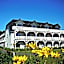 Ostseehotel Boltenhagen