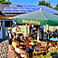 Landgasthaus zur Linde