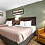 Quality Inn Jonesville I-77