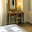 The Agora Hotel - Small Luxury Hotel of the World - Adults Only