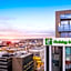 Holiday Inn & Suites Geelong By IHG