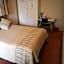 Pilot Inn Accommodation