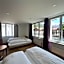 Hotel Sternen Budget