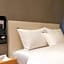 Just Sleep Hotel Gurae 2nd Branch