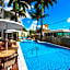 Rede Andrade Bello Mare