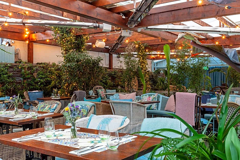 House Bedrooms Dublin