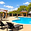 Holiday Inn Johnson City By IHG