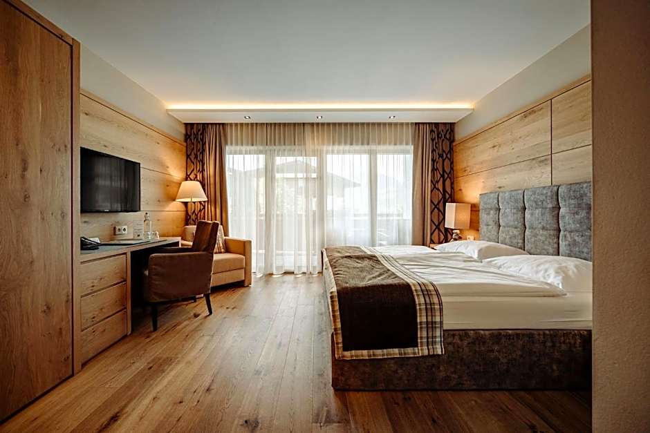 Erholungshotel Kaltenhauser