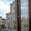 B&B A Florence View