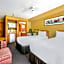 Hilton Grand Vacations Club Whistler