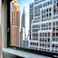 Courtyard by Marriott New York Manhattan/Times Square