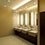 Candeo Hotel Utsunomiya