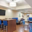 Comfort Suites Hanes Mall