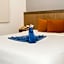 Dalu Hotel