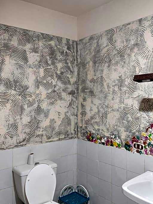 Chalet in Stella Makadi on ground floor