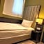Hotel Athen Kelsterbach Frankfurt Airport
